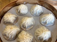 -聚成源(芦庄店)