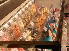 -PAUL LAFAYET 法式甜品(国金中心商场店)