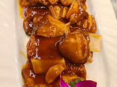 -北京小肠陈饭庄(方庄店)