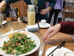 -琼菜王(南海店)