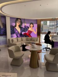 -深圳美莱医疗美容医院