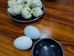-红帽叔叔包子