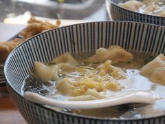 -红小满休闲餐厅(十全街店)