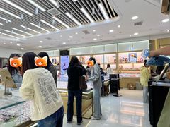 -中国丹阳眼镜城