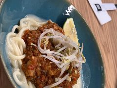 -里面·Noodlology(机电院店)