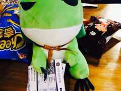 -恒华国际影城(顺义店)