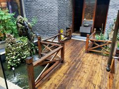-毅祥斋老孙家泡馍(西羊市店)