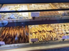 -汪保来(杭州解放路店)