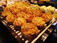 -贝尔麦莎(城上城店)