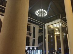 -浅深(天桥店)