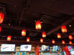 -和平菓局(王府井店)