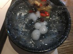 -盡膳口福跷脚牛肉火锅(北美新天地店)