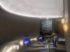 -七七家的糖水店(南湾街1号店)