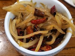 -老保定驴肉馆(云岗路店)