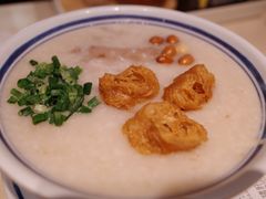 -香港池仔记肠粉王(博多新记襄阳南路店)
