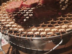 -牛道·和牛九食(市府恒隆广场店)