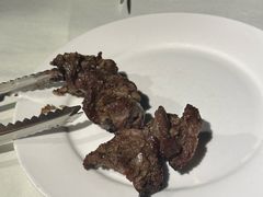 -戈拿旺巴西烤肉(崇文门店)