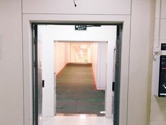 -首都医科大学附属北京潞河医院