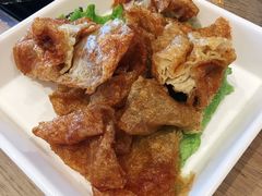 -彤德莱火锅(大学城店)