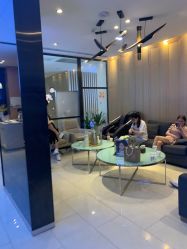 -南昌艾莱芙美容医院