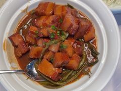 -1918中餐厅(衡山路店)