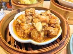 -点都德(花城店)