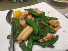 桂花蚌-陶陶居海鲜酒家(新马路店)