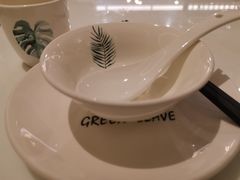 -清晖小苑•顺德地方菜(壹海城店)