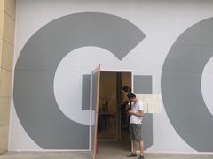 -布吉佳兆业广场