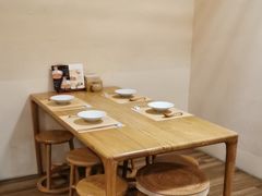 -蟹家大院(外滩店)