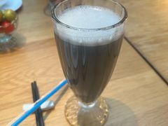 -渝半城经典川粤菜(重庆天地店)