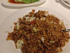 -翠华餐厅(维璟印象城店)