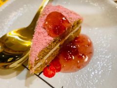 -桃屋日本料理(清华科技园店)