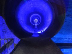 -816工程景区