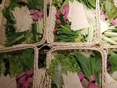 -老六杀猪菜(进乡街店)