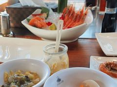 -大渔·观筵(三里屯太古里店)