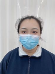 -久匠·纹眉纹绣半永久