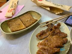 -圆宝台湾小吃(迎津街店)