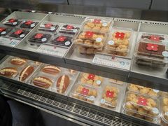 -红花点心局(大观园店)