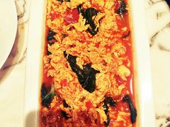 -马仕玖煲(万宴城店)