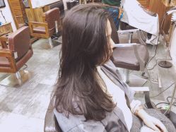 -XY形象设计/烫发·染发·接发