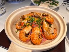 -炳胜品味(海印总店)