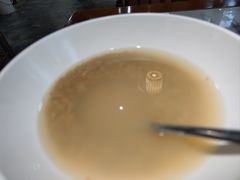 -钟祥故事