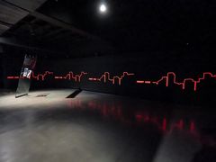 -现代汽车文化中心 Hyundai Motorstudio Beijing