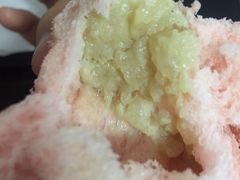 -好利来(永定路店)