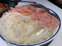 -卤校长老火锅(杨家坪直营店)