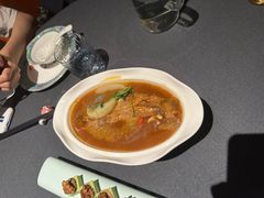 -肆月河豚·淮扬菜·湘菜(华天店)