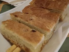 -安妮意大利餐厅(国贸店)