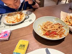 -一沙一城·岩烤牛扒(深圳首店)