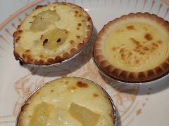 -必胜客(华南摩尔店)